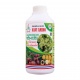 NAVI AMINO VẢI NHÃN